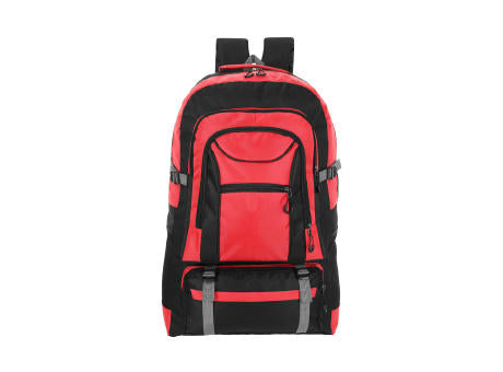 Rucksack Platony