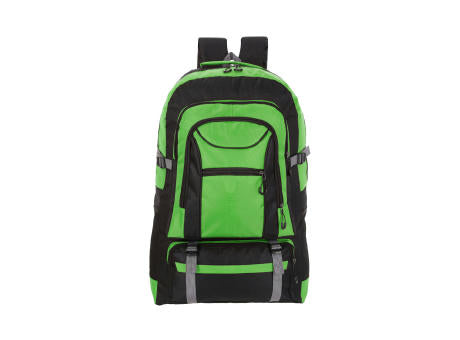 Rucksack Platony