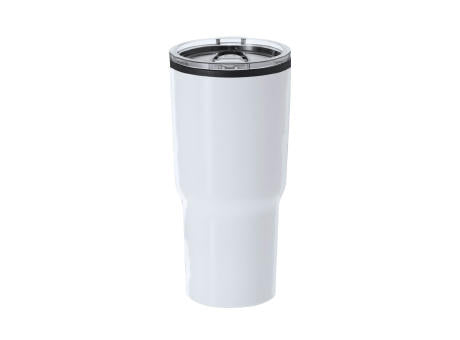 Wärme Trinkbecher Nabry