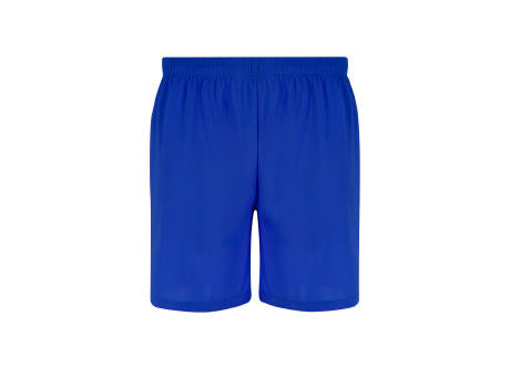 Shorts Rudig