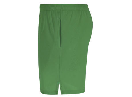 Shorts Rudig