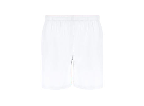 Shorts Rudig