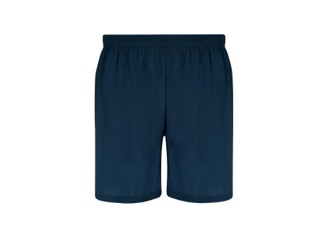 Shorts Rudig