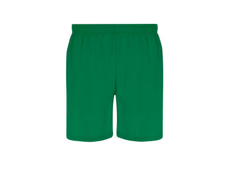 Shorts Rudig