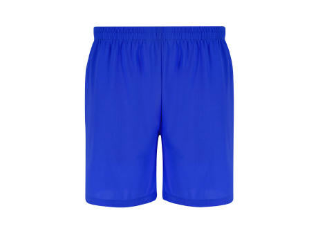 Kinder Shorts Rudig