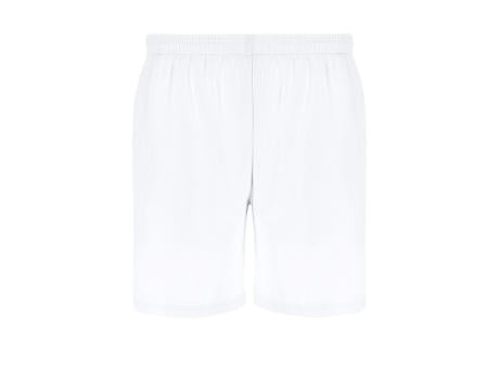 Kinder Shorts Rudig