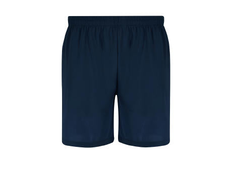 Kinder Shorts Rudig