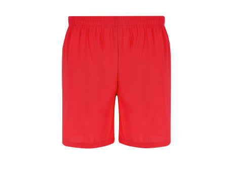 Kinder Shorts Rudig