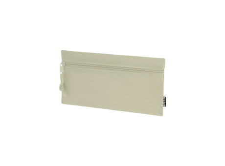 Federmappe Trubin