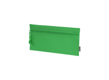 Federmappe Trubin