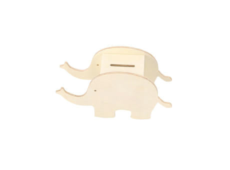 Sparschwein Yilmax