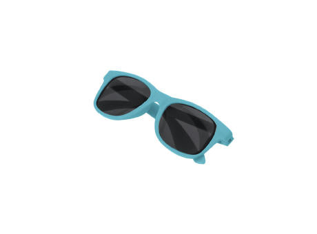 Kindersonnenbrille Tokoz