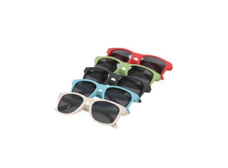 Kindersonnenbrille Tokoz