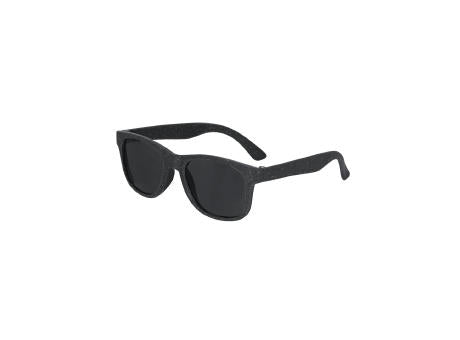 Kindersonnenbrille Tokoz