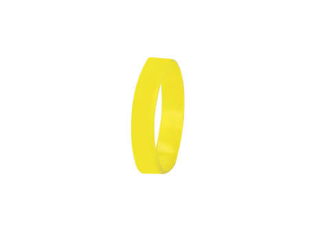 Armband Greif