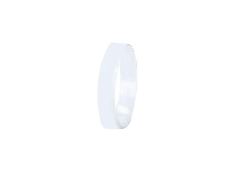 Armband Greif