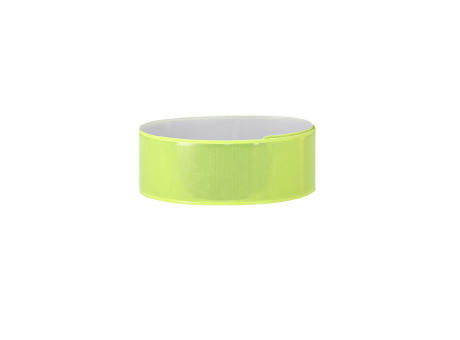 Armband Llorik