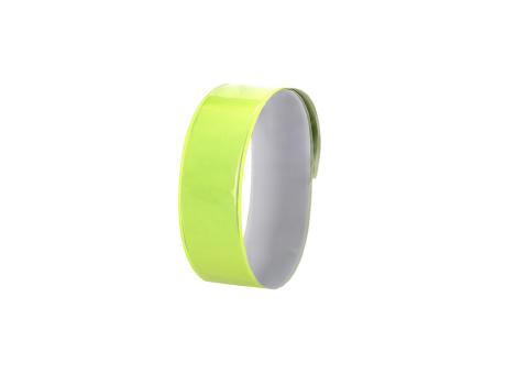 Armband Llorik