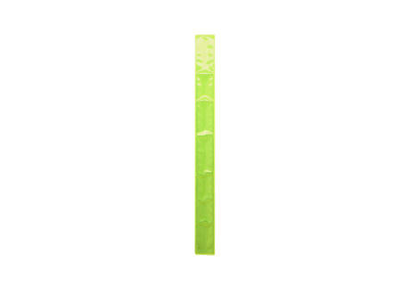Armband Llorik
