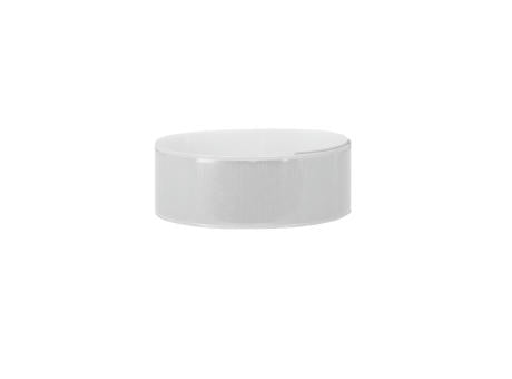 Armband Llorik