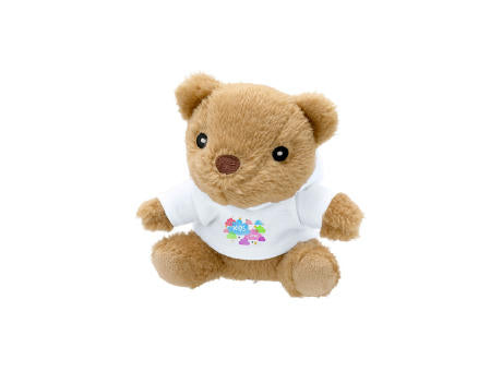 Teddy Glik