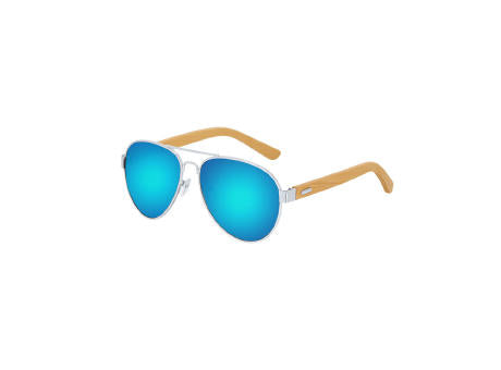 Sonnenbrille Gunok