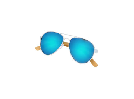 Sonnenbrille Gunok