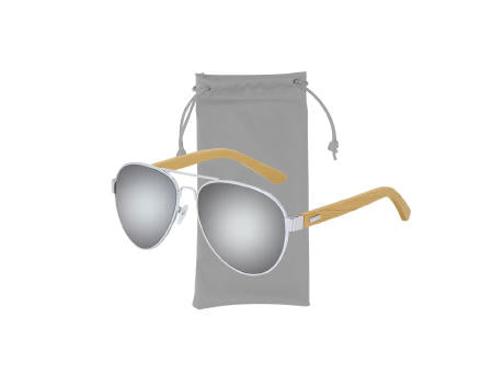 Sonnenbrille Gunok