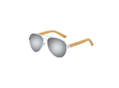 Sonnenbrille Gunok