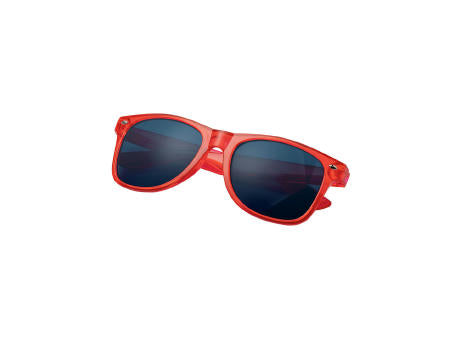 Sonnenbrille Skubic