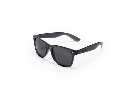 Sonnenbrille Skubic