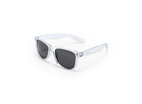 Sonnenbrille Skubic