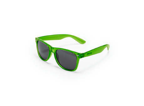 Sonnenbrille Skubic
