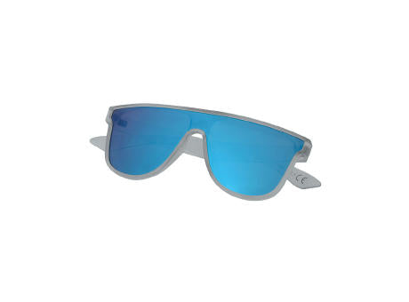Sonnenbrille Chick