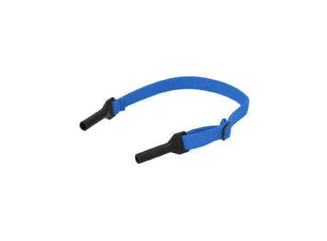 Brillenband Redrag