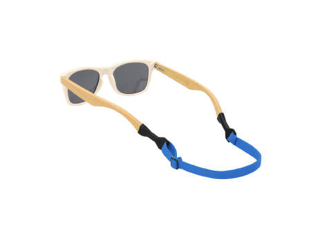 Brillenband Redrag