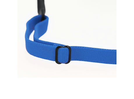 Brillenband Redrag