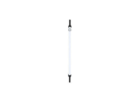 Brillenband Redrag