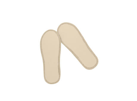 Espadrilles Sergen