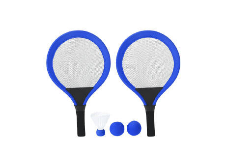 Spiel Set Babic