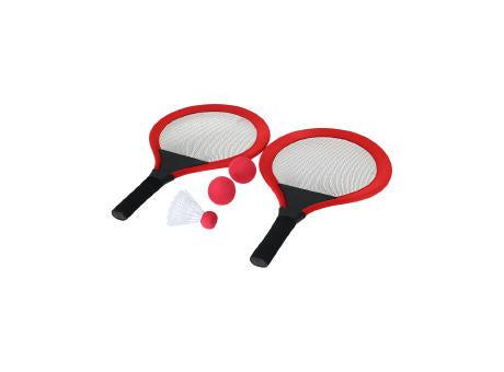 Spiel Set Babic