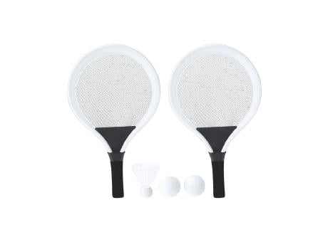 Spiel Set Babic