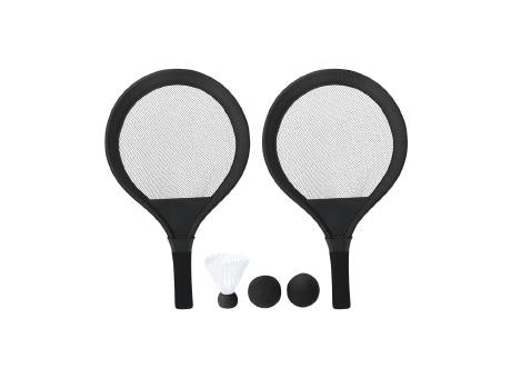 Spiel Set Babic