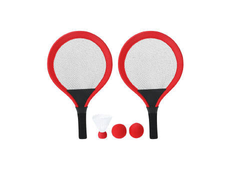 Spiel Set Babic