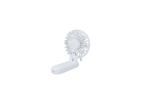 Ventilator Vaclik