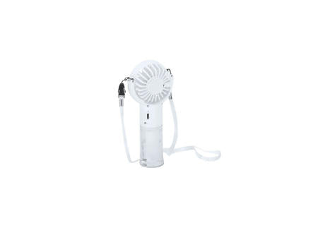 Ventilator  Zerstäuber Youri