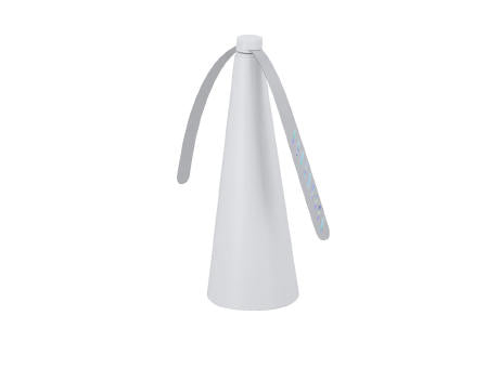 Fliegenabwehr-Ventilator Zuriko