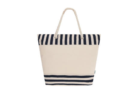 Wärme Tasche Sumpter