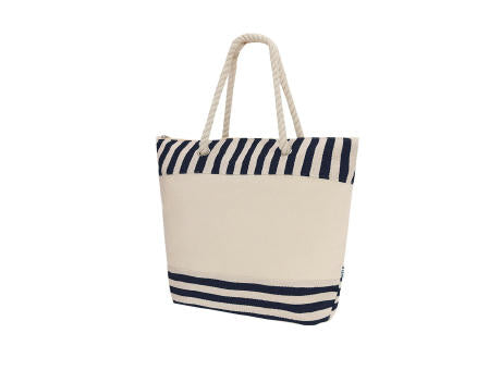 Wärme Tasche Sumpter