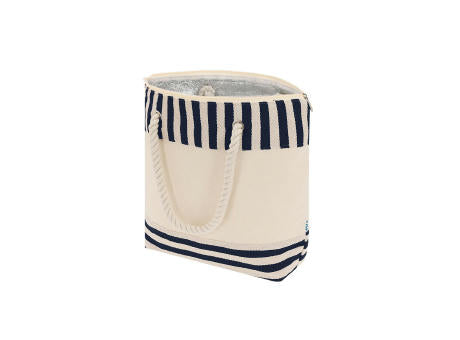 Wärme Tasche Sumpter